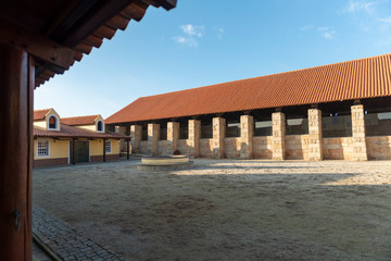 ALMEIDA PORTUGAL DETALLES ENERO 2019