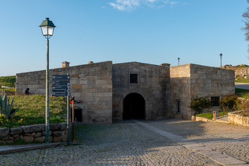 ALMEIDA PORTUGAL DETALLES ENERO 2019 © andromedicus