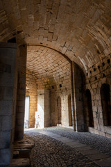 ALMEIDA PORTUGAL DETALLES ENERO 2019