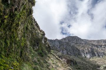 Colombia