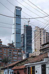 Colombia