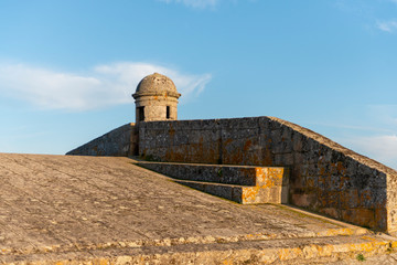 ALMEIDA PORTUGAL DETALLES ENERO 2019