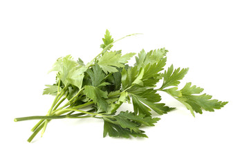 Parsley