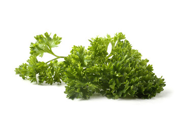 Parsley