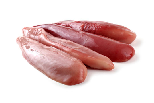 Milt Bilder Durchsuchen 4,574 Archivfotos, und Videos