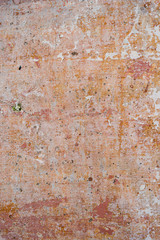 Wall distressed. Old wall texture background. Wall texture
