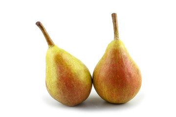 Pears