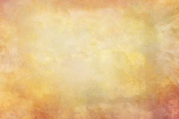 abstract texture