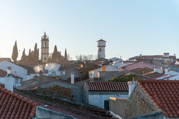 ALMEIDA PORTUGAL DETALLES ENERO 2019 © andromedicus