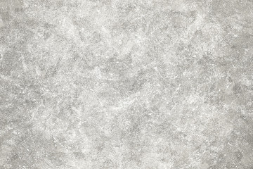 Beige grunge old wall texture