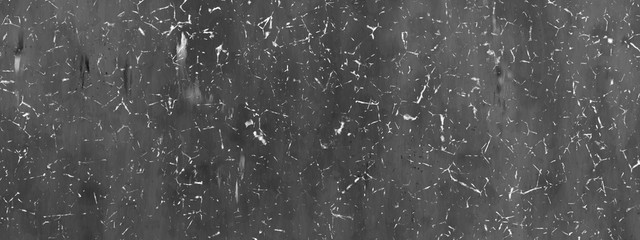 Scratched old wall for interiors or outdoor