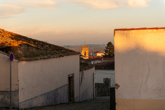 ALMEIDA PORTUGAL DETALLES ENERO 2019