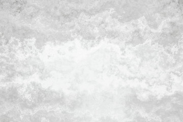 Monochrome light texture with shade of gray color..