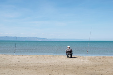 Doñana