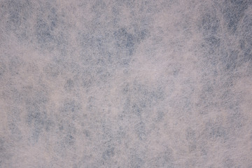 Pink mulberry paper picture, suitable for making a background