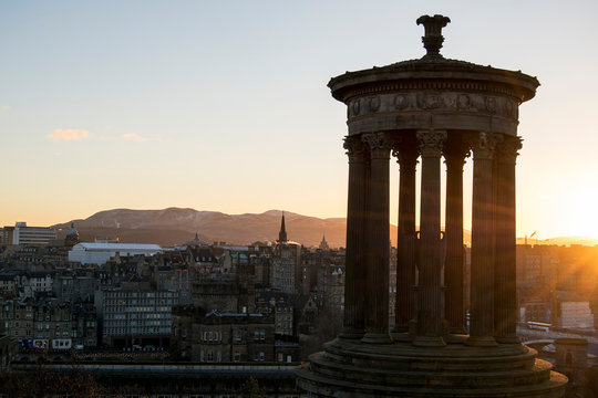 Edimburgo