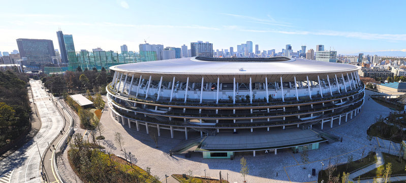909 Best 国立競技場 Images Stock Photos Vectors Adobe Stock