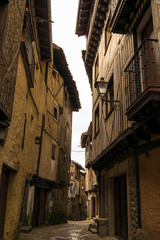 Salamanca