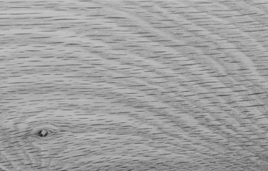 background of Ash wood on furniture surface