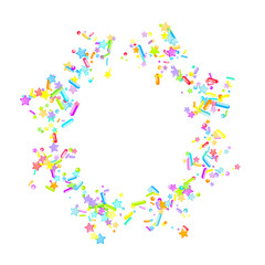 Sprinkles Cupcake donuts, dessert, bakery