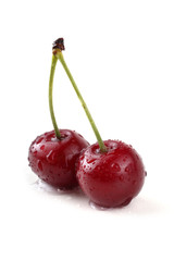 Cherries