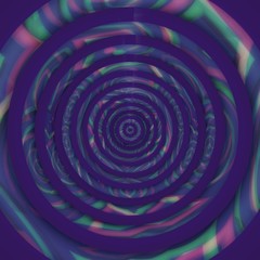 Seamless Background Texture Pattern. Color abstract graphic wallpaper. Modern creative abstract artwork