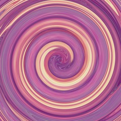 Seamless Background Texture Pattern. Color abstract graphic wallpaper. Modern creative abstract artwork