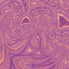 Seamless Background Texture Pattern. Color abstract graphic wallpaper. Modern creative abstract artwork