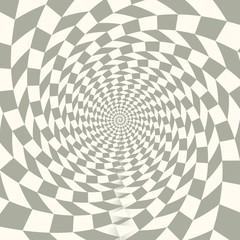 Seamless Background Texture Pattern. Color abstract graphic wallpaper. Modern creative abstract artwork