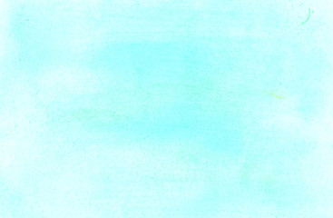 background color watercolor texture paper