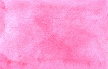 background color watercolor texture paper