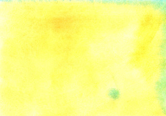background color watercolor texture paper