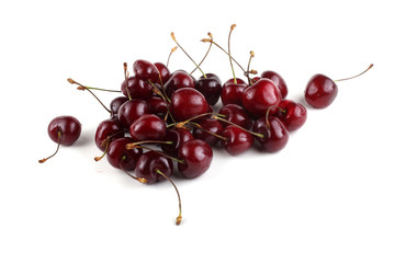Cherries