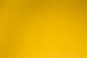 Bright yellow orange gold plain clean blank background wallpaper color