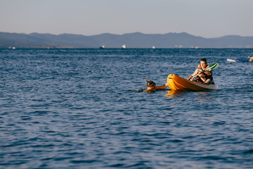 Владивосток Vladivostok Россия Russia
