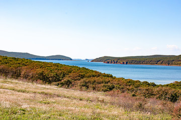 Владивосток Vladivostok Россия Russia