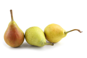 Pears