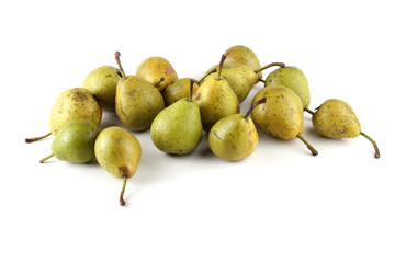 Pears