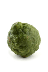 Kaffir lime