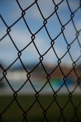 Fototapeta premium balla 