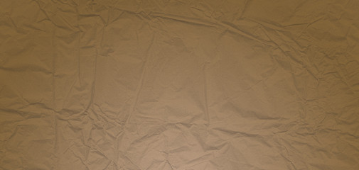Fototapeta na wymiar Texture of old paper for banner