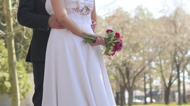 Ramo de novia