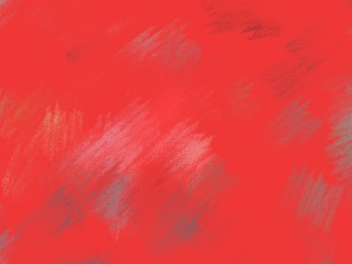 abstract red background