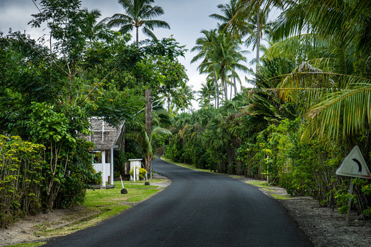 Bora-Bora
