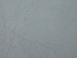 white wall background