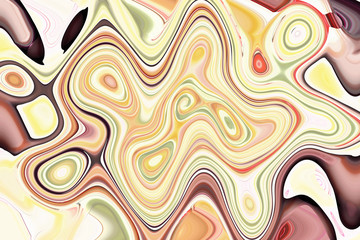 abstract colorful background