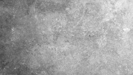 Fototapeta na wymiar white cement background. concrete stone wall