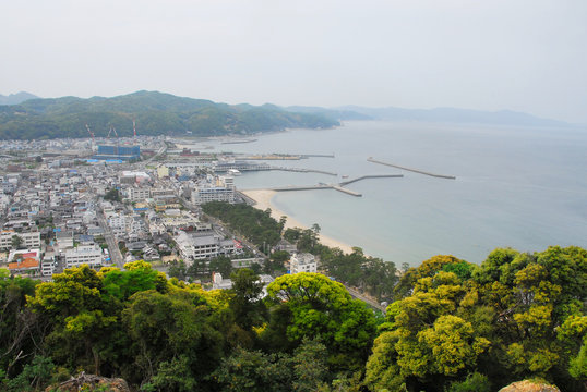 Miyuki39 Photo Photos Images Assets Adobe Stock Miyuki39 Photo Photos Images Assets Adobe Stock