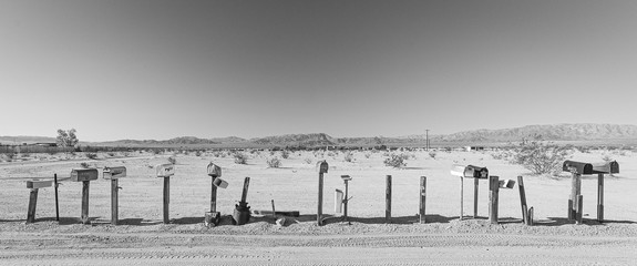 route 66