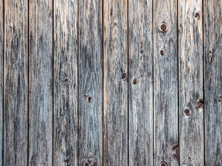 Altes Holz Hintergrund Textur Grau 